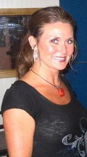 Brenda Eyler's Fan Site profile picture