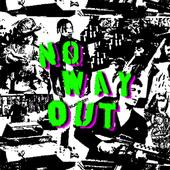 No Way Out profile picture