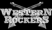 Western Rockers profile picture