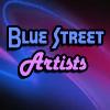 Blue Street Artists profile picture