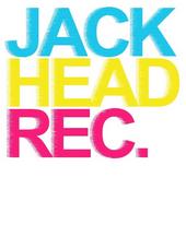 Jack Head Records profile picture