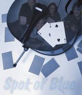 Spot of Blue profile picture