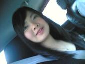 kaye <: shane's girl :> profile picture