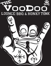 The VooDoo LOUNGE profile picture