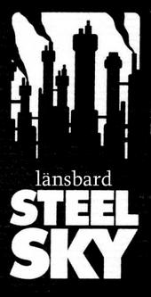 LÃ¤nsbard Steelsky profile picture