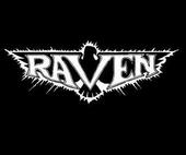 Raven(In studio) profile picture