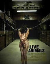 liveanimalsthemovie