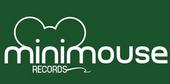 MINIMOUSE - MMR014 out soon profile picture