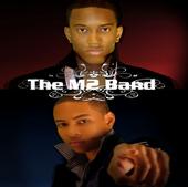 BIGGEST TALENT IN HOUSTON!- The M2 Band profile picture