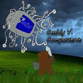 Cubby v. CompuServe profile picture