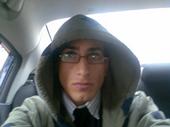 Tom profile picture