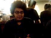 JOSE profile picture