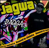 DAGGA! NOW ON ITUNES & AMAZON profile picture