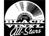 Black Vinyl All-Stars profile picture