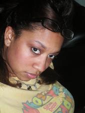 Mz. LaDiI DeE! profile picture