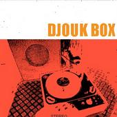 DJOUK BOX profile picture