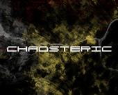 Chaosteric profile picture