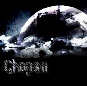 Chopen profile picture