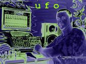 UFO - the Unidentified Frequency Oscillator profile picture