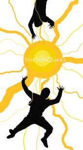 The SunQuake profile picture