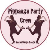 PippangaParty Crew profile picture