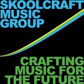 Skoolcraft Music Group profile picture