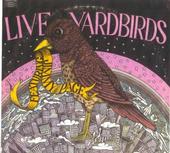 Yardbirds profile picture