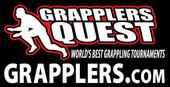 Grapplers Quest profile picture