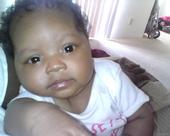 Samaya's Mommy!!!! profile picture