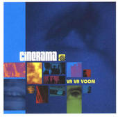 Cinerama profile picture