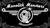 Monolith Monsters profile picture