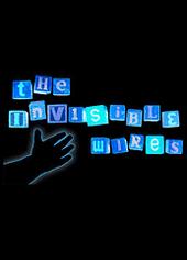 The Invisible Wires profile picture