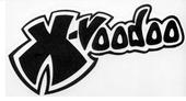 X-VOODOO profile picture