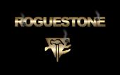 ROGUESTONE profile picture