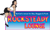 ROCKSTEADY LOUNGE profile picture