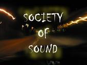 Society of Sound profile picture