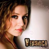 Veronica Meza profile picture