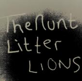 The Runt Litter Lions profile picture