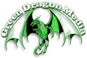 Green Dragon Media profile picture