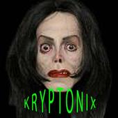 KRYPTONIX profile picture