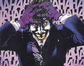 eviljoker profile picture