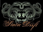 The Static Drift (NEW CD OUT NOW!!) profile picture