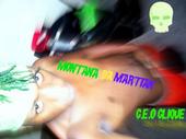 M%NT@NNa MARTIAN ((C.E.O)) NEW SONGS ADDEM 2 PAGE! profile picture