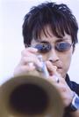 Ryuichiro TONOZUKA profile picture