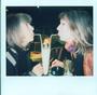 Kate and Anna McGarrigle profile picture