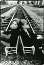 Kate and Anna McGarrigle profile picture