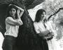 Kate and Anna McGarrigle profile picture