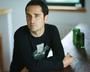 Jorge Drexler profile picture