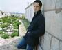 Jorge Drexler profile picture