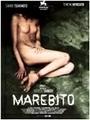 marebito profile picture